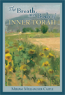 Inner Torah Breath and Body Cover