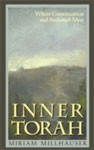 Inner Torah- Cover Image